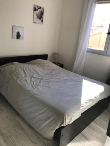 Port Leucate T2 Bis Wifi Les Sables 3 Apartment Екстериор снимка