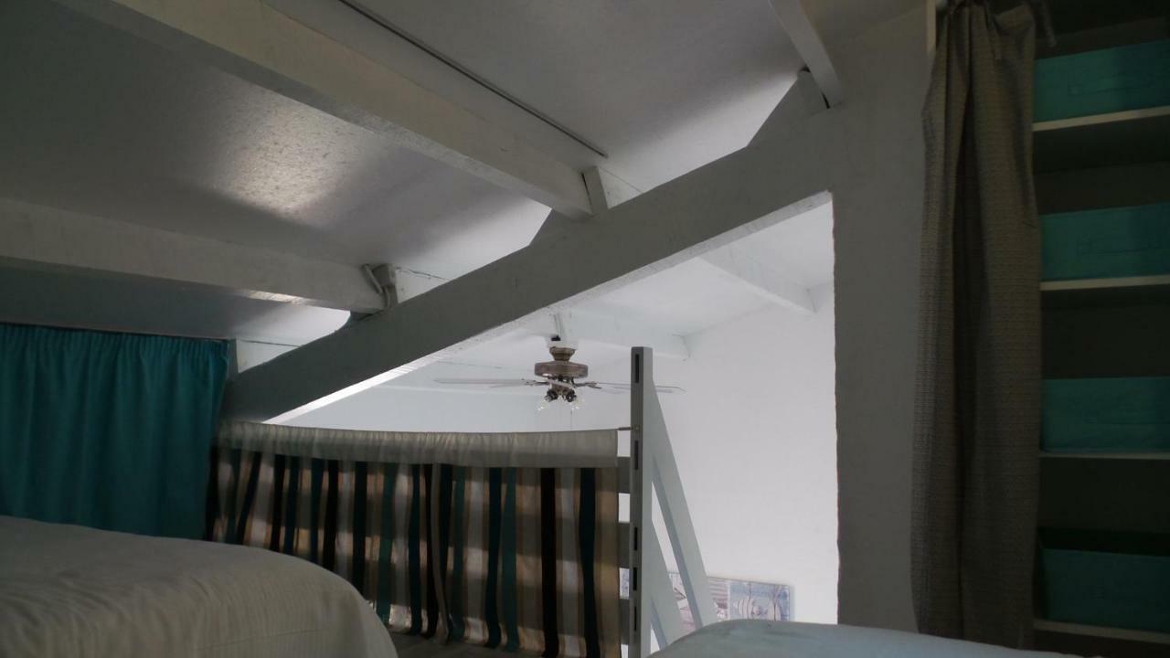 Port Leucate T2 Bis Wifi Les Sables 3 Apartment Екстериор снимка